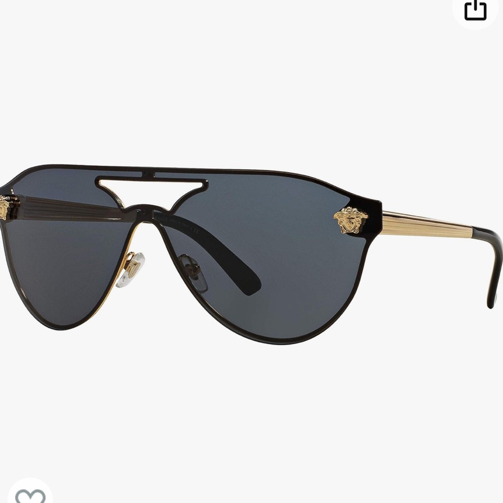 Versace VE2161 Sunglasses